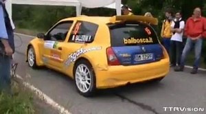 110K views · 1.9K reactions | Turn up the volume   pure sound | Rally & Motors | Facebook