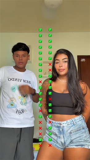 140K views · 339 reactions | Layla Dutra on Reels | Facebook