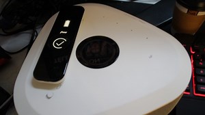 Nouveau : Free lance enfin le Multi-TV pour la Freebox Delta