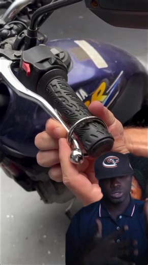 Useful hack #hack #safety | The Nature