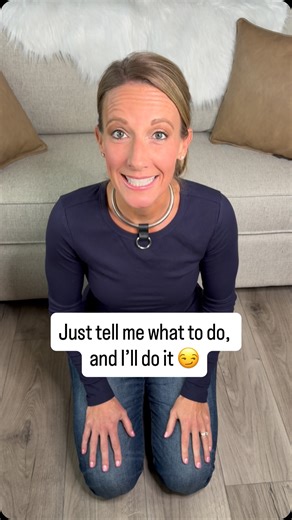 Andrew & Dawn | Dom Sub Devotion on Instagram: "Most men never get a chance to know what it’s like to have a woman actually admire and respect you. Not because she can’t. But because you haven’t yet become the kind of man who makes her feel that way. This might sound harsh, but let’s get real. How many times do you break your own promises to yourself? How often do you betray yourself and your own authenticity? How many times do you try to get away with something that’s out of integrity? She migh