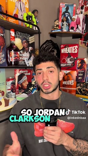 Explore Unique Ambigram Tattoo Ideas for Everyone