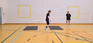 13K views · 29 reactions | REGISTER TO "TRAIN LIKE A PRO" TO ADD NEW...