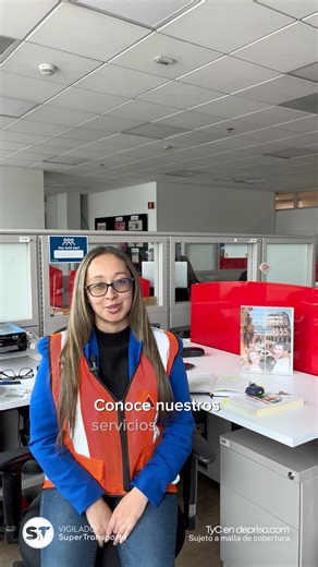 ✅Con nuestros servicios Premium: 9 a.m, 12 m, y Plus, tus entregas llegarán en 24 horas o menos. Consulta nuestros puntos de venta en www.deprisa.com y envía a tiempo. #Deprisa #SiempreDeprisa | Deprisa