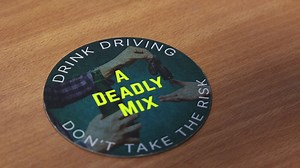 22K views · 15 reactions | Have you ever been affected by someone driving under the influence? If so, we want to hear from you. 﫵 Please direct message us , tell us what happened, and what you would say to anyone who thinks it’s acceptable to drink drive. We’ll be anonymously sharing some of your experiences later this month in a bid to keep our roads safer this festive season. Your message may just change someone’s deadly behaviour for good. | Nottinghamshire Police | Facebook