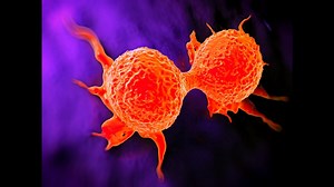 Treating Cancer with Chlorine Dioxide - "The Testimonial" Edition 2022.3