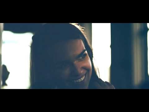 BO KA KRE MAS -IVANDER PEPS (musicas de cabo verde) Cabo Zouk