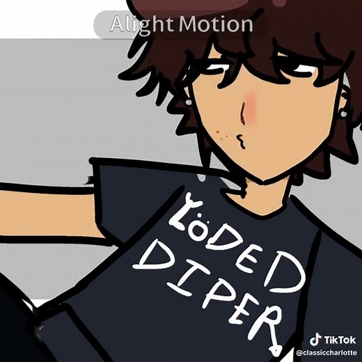 Diary of a Wimpy Kid Rodrick Heffley Moments