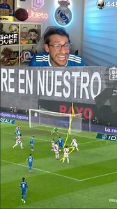 Ocasión Bellingham #futbol #realmadridfc #ubietoo #bellingham #shortsvideos