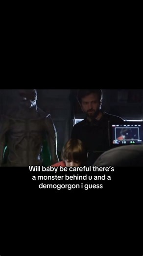 Exploring Byler in Stranger Things Fanfiction