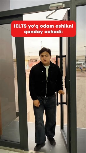 TJ Language School 🏫 on Instagram: "IIELTS 9.0"