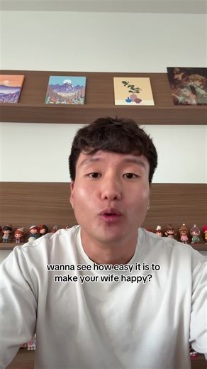 Andy & Michelle's Simple Joys: Duck Sounds & Walks