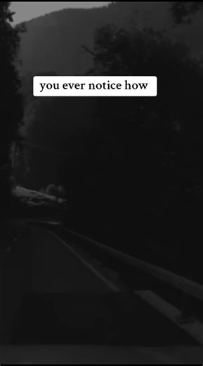 Inspiring Motivation Videos for Daily Empowerment