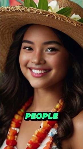 Who are the Native Hawaiians? Part I