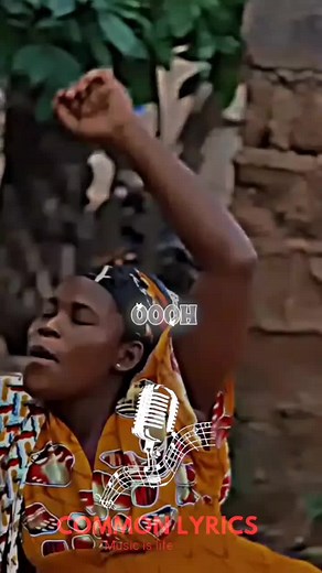 Ghana Gospel Music Lyrics: Worship Songs Collection
