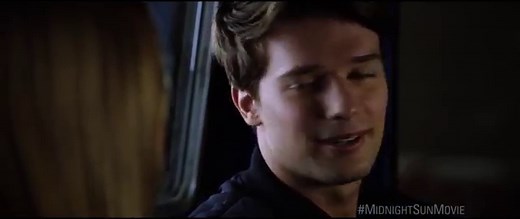 What You Need to Know About the Rare Genetic Disease in Bella Thorne's New Movie