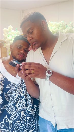 Li meme👀🤣🤣🤣🤣🤣🤣🤣🤣🤣