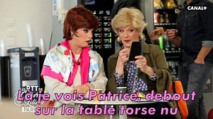 👩🏼 Après ça, vous ne regarderez plus vos selfies de la même manière ! | Catherine et Liliane