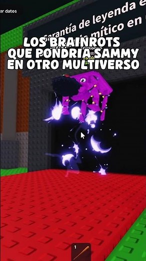 multiverso xd #roblox #scripting #robloxscript #tutorial #exploit #robloxedit #stealabrainrot