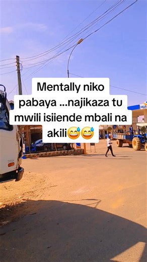 Funny Laughing Memes Compilation for Endless Laughter