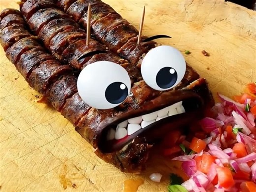 Kenyan streetfoid 101. #fypke #foodtok | food tiktok