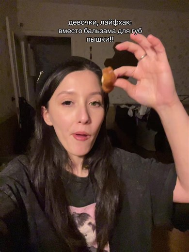 ND (@oy.blyat)’s videos with original sound - Frederico Genciana 🤬