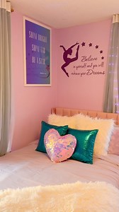 170K views · 6.4K reactions | Only one part left of the Disney...