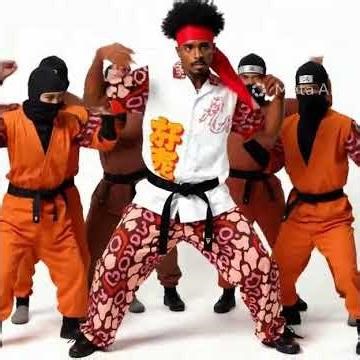 Why fight when you can DANCE? #merch #funk t-lishusfunk.com