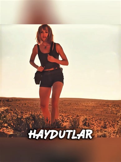 #movie #shortfilms #films