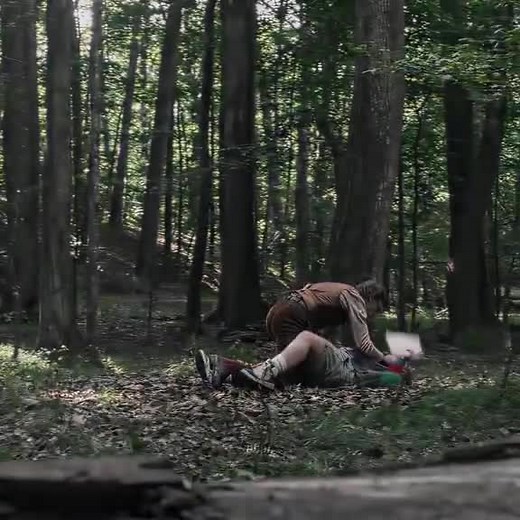 Stranger Things Season 5: Max's Creepy Journey