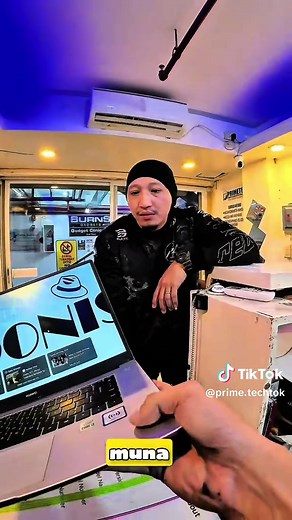 Essential Laptop Maintenance Tips: Upgrade and Clean Your Device