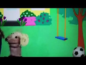 One Second Of Every Baby Einstein Video Including Discovery Kits