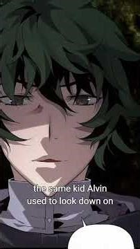 A Wish for a Cure The Pressure is On for Andreas