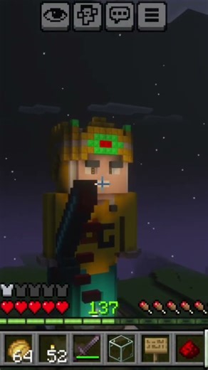 like comment share subscribe #mincraft