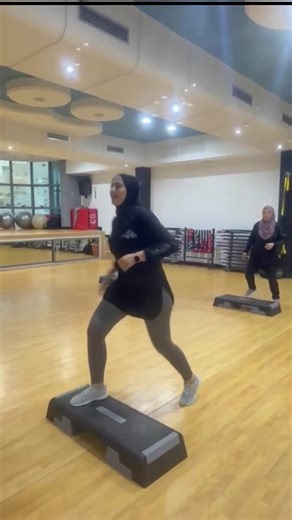 Vidéos de chaima samaali (@chaima.samaali0) avec MONTAGEM COMA - ANDROMEDA & elysian.