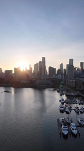 20K views · 849 reactions | Beautiful early morning in Melbourne. | Good Morning Australia | Facebook