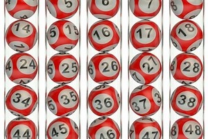 5 ways to pick winning lottery numbers: Do they work?
