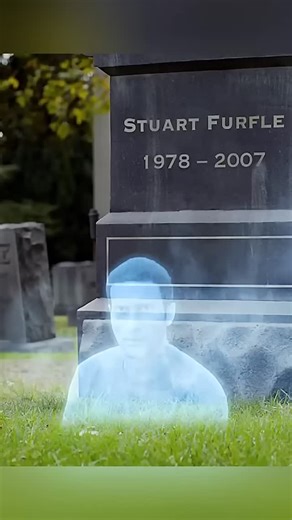 Key and Peele | When your awkward chat hits a grinding halt, the most awkward thing is when the grind happens! 😅 Get ready to laugh at this hilarious Key &... | Instagram