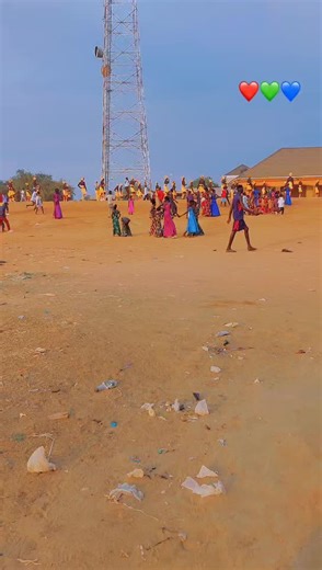 Abuko Kuir Deng-Gutlith (@abuko.kuir.denggu)’s videos with original sound - Makhor Amach