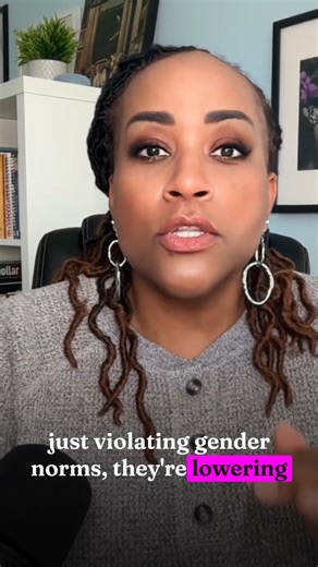 Therese Lee on Instagram: "It’s not an accident that the bad guys are the most "theatrical." Here is the dark history of queer coding in animation. https://youtu.be/4vrfaBZLkTA #DisneyVillains #QueerCoding #Shorts #FilmFacts #DisneySecrets #MediaLiteracy"