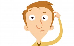 Hurricanes for Kids - Homeschool pop!