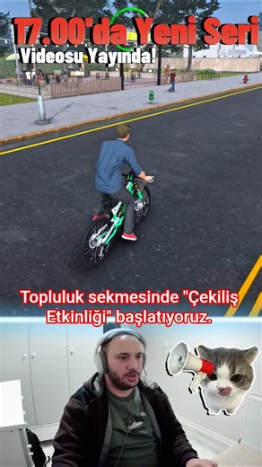 The Market Grew, Debts Paid Off! A Money Rain Begins in Money Simulator! 💸 Episode: 3