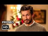 Dynasty Season 5 Promo (HD)
