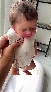 The Truth About Thousands-Of-Dollars Reborn Baby Dolls #facts