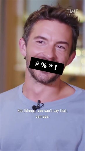 Jonny's interview in Time 10 magazine ⏱️, 30 sept 2025. For Time 100, Jonathan Bailey shares that he doesn’t plan on taking a break from acting. https://time.com/7321415/jonathan-bailey-interview-time-100-next/ | Jonathanbaileyfanclub1988