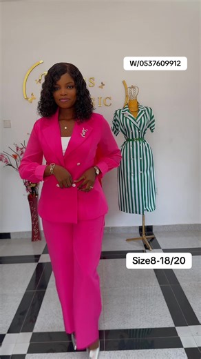 Quality Graduation Blazers for Matriculation