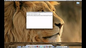 Mac Os X Library Frameworks