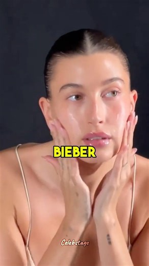 Celebrities Look So Different Without Makeup