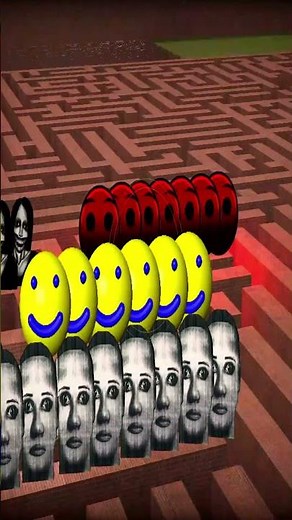(Garrys mod)Part-52 #Scp Modlab #gmod #garrysmod