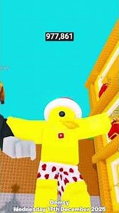 ROBLOX STEAL A BRAINROT LIVE